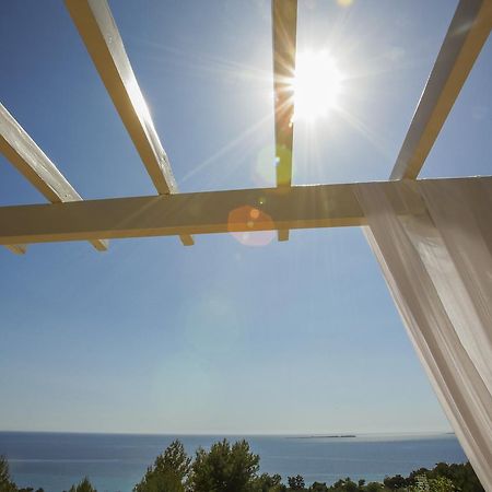 Sunset Paradise Lassi  Exterior foto
