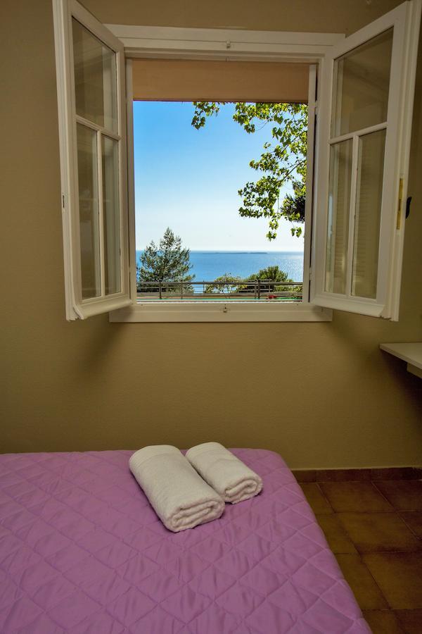 Sunset Paradise Lassi  Quarto foto